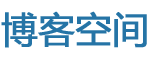 探索網