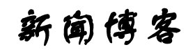 探索網