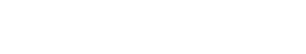 探索網