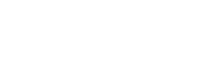 探索網