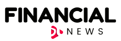 FutureFinance